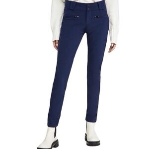 PERFECT MOMENT AURORA SKI PANT